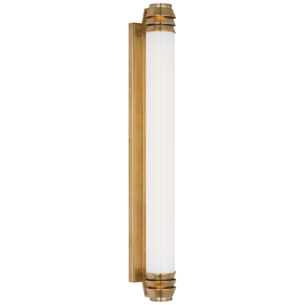 Настенный светильник Visual Comfort Chadwell 25" Sconce