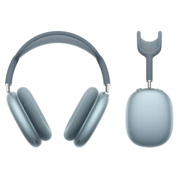 Apple AirPods Max 2 Blue