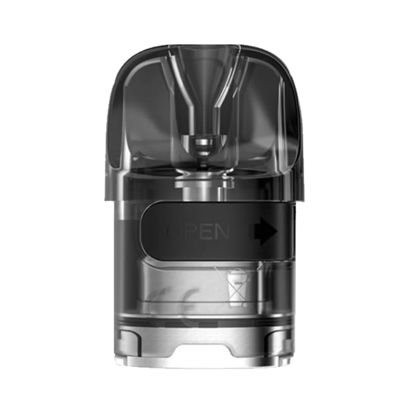Купить Картридж Lost Vape E-Plus RBA
