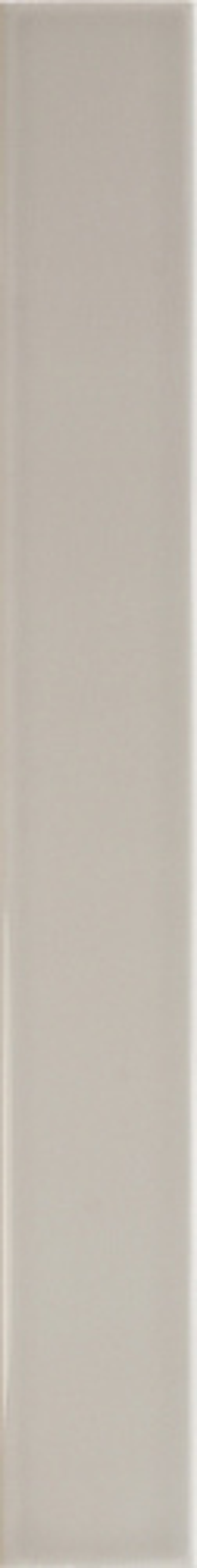 Керамическая плитка для стен EQUIPE VITRAL Light Grey 5х40/ЭКИПЕ ВИТРАЛЬ Лайт грэй 5х40