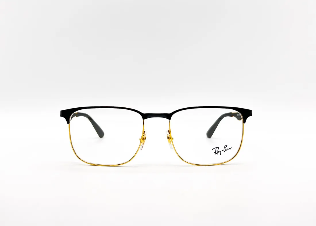 Изг. оправы Ray-Ban RB6363 2890
