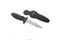 Нож Marlin Pacific Stainless Steel