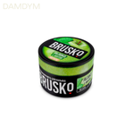 Бестабачная смесь BRUSKO Medium 50 грамм.
