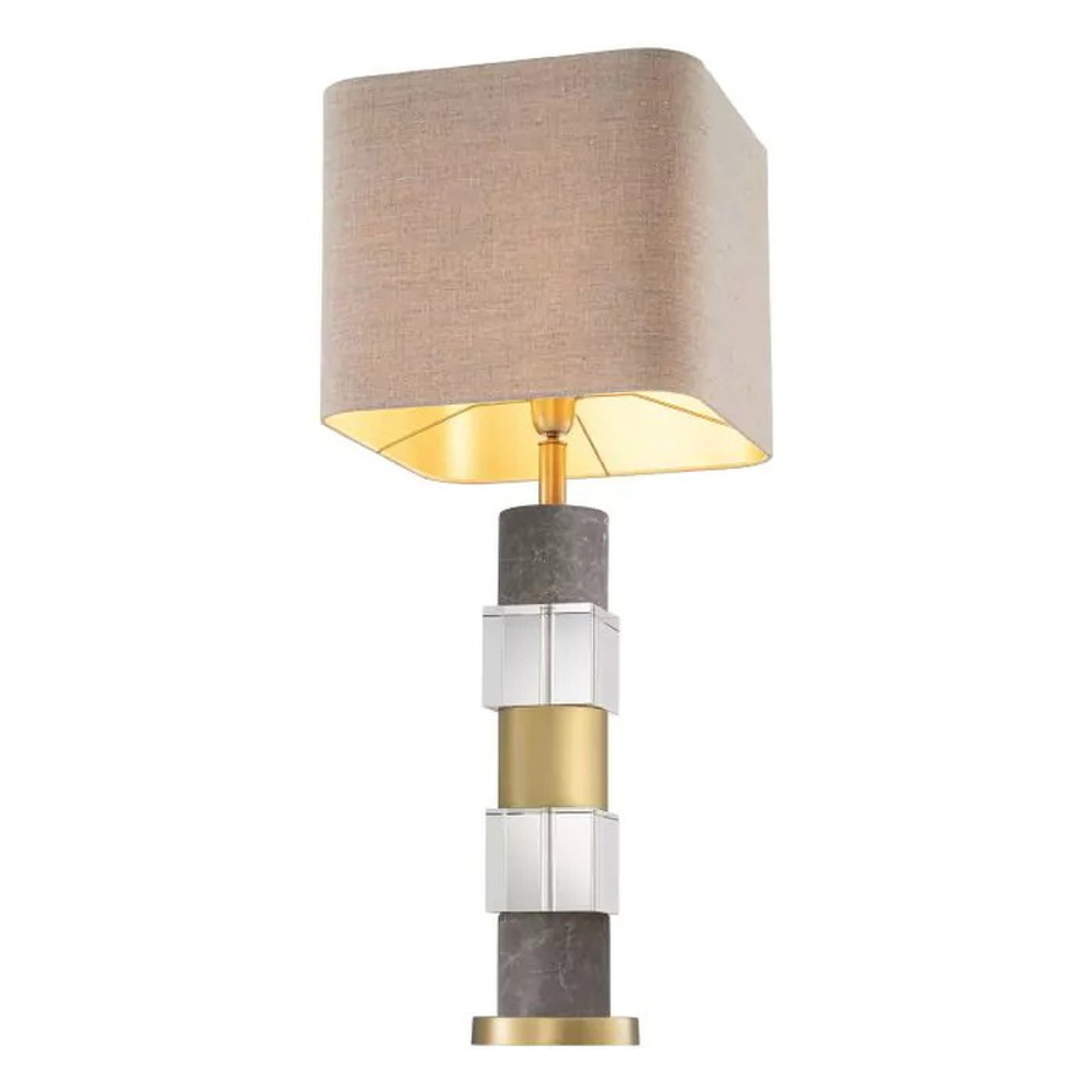 Настольная лампа Cullingham LIGHTING