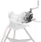Комбинированный желобонакатчик RIDGID 975