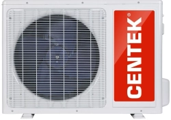 Сплит-система Centek CT-65E12