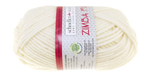 Пряжа Austermann Zimba Fix EXP (80% шерсть, 20 полиамид) 87м/50гр