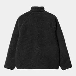 Куртка утепленная мужская CARHARTT Prentis Liner