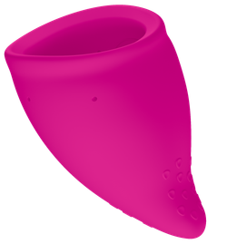 Fun Cup Size A