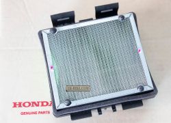 17220-K1T-E10. ELEMENT COMP., AIR CLEANER. Honda CRF300L, Rally300 (2021-)