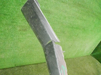 DSCN5423.jpg