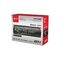 ACV AVS-946BG Bluetooth 24V