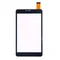 Тачскрин FPC-DP070196-F3 ( Версия 2 ) (Черный)