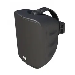 PSB CS1000 Black