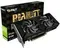 Видеокарта Palit GeForce RTX 2060 Super Dual