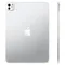 Планшет Apple iPad Pro 13 M5 (2025) 512Gb Wi-Fi (Silver)