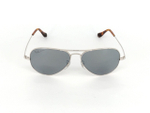 Солнцезащитные очки Ray-Ban 8029-K 064KN458 (POLARIZED)