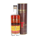 Tanduay Double Rum, 0.7 л