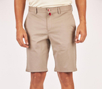 Шорты Kiton