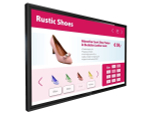 Интерактивная панель Philips 32BDL3651T/00, 32"
