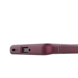 Противоударный чехол Flexible Case для Honor 200 Pro