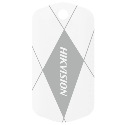 Hikvision Card2 (DS-PTS-MF) ОС, СОУЭ