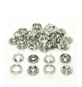 Рубашечные