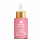 Reti Age 5 Anti-Aging Serum Sesderma