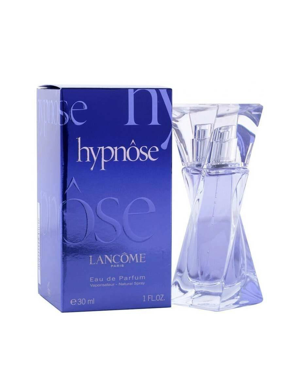 LANCOME HYPNOSE lady 30ml edp