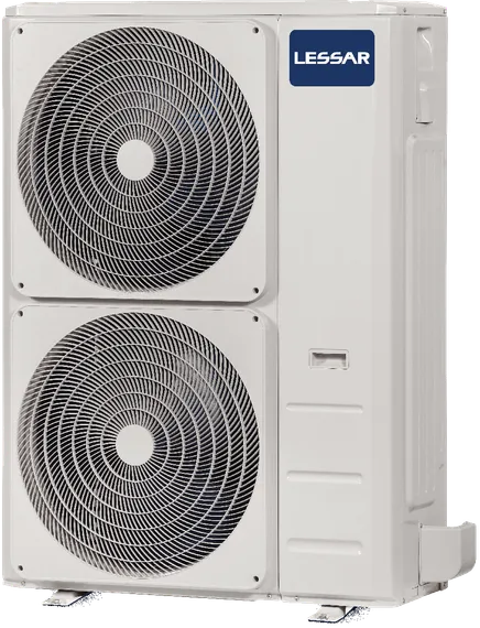 Сплит-система LS-H24SKA2A/LU-H24SKA2A