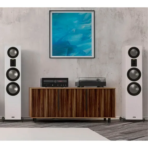 Magnat Signature 809 White