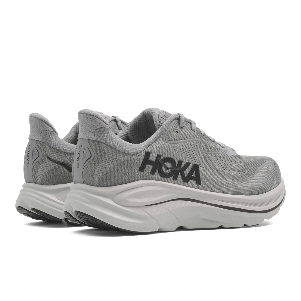 Кроссовки мужские Hoka Clifton 10
