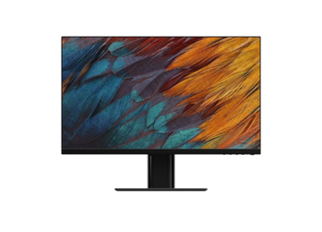 Монитор Xiaomi Mi Display 23.8