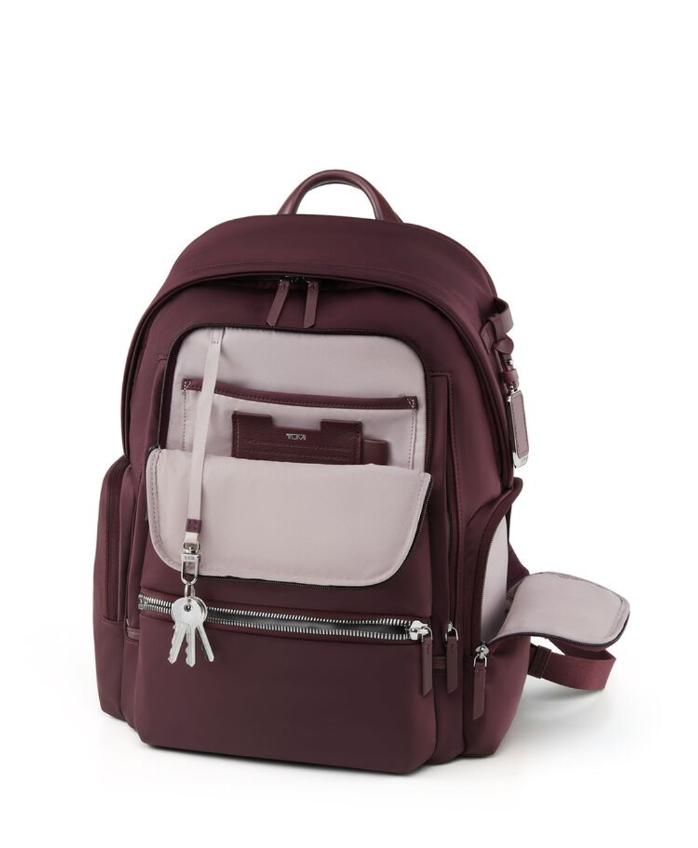 Рюкзак Celina / Rosewood