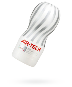 Мастурбатор Tenga Air-Tech Gentle (мягкий)