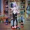 Frieren bunny - Sousou no Frieren