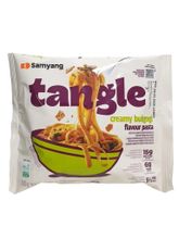 Лапша Бульгоги Samyang Tangle Creamy Bulgogi 105 г x 5 шт