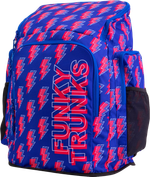 Рюкзак FUNKY TRUNKS Flash