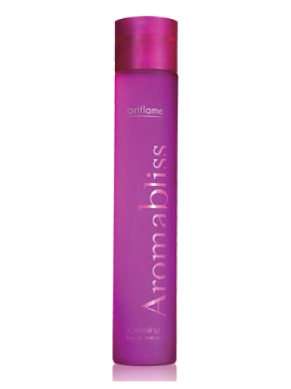 Oriflame Aromabliss Calming