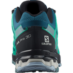 Кроссовки SALOMON XA PRO 3D V8 GTX W