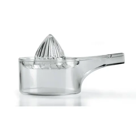 Alessi Соковыжималка для цитрусовых AEA01