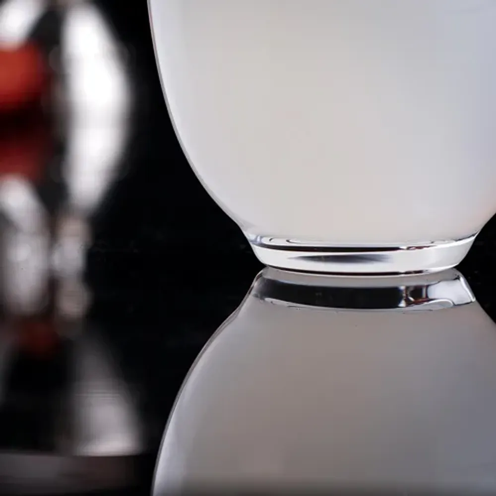 Стакан Олд Фэшн 315 мл "Form Bud Cone" d 8,9/7 см h9 см Cocktail Week P.L. [6]