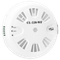 CL-220-WF