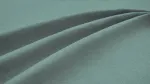 Норд 10