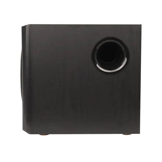 Edifier S351DB Black