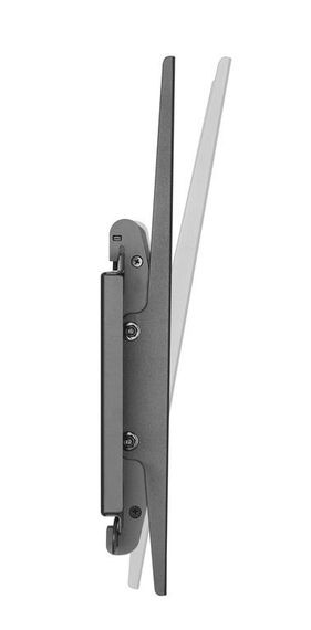 Exell EXi-H1264-AT - кронштейн настенный наклонный