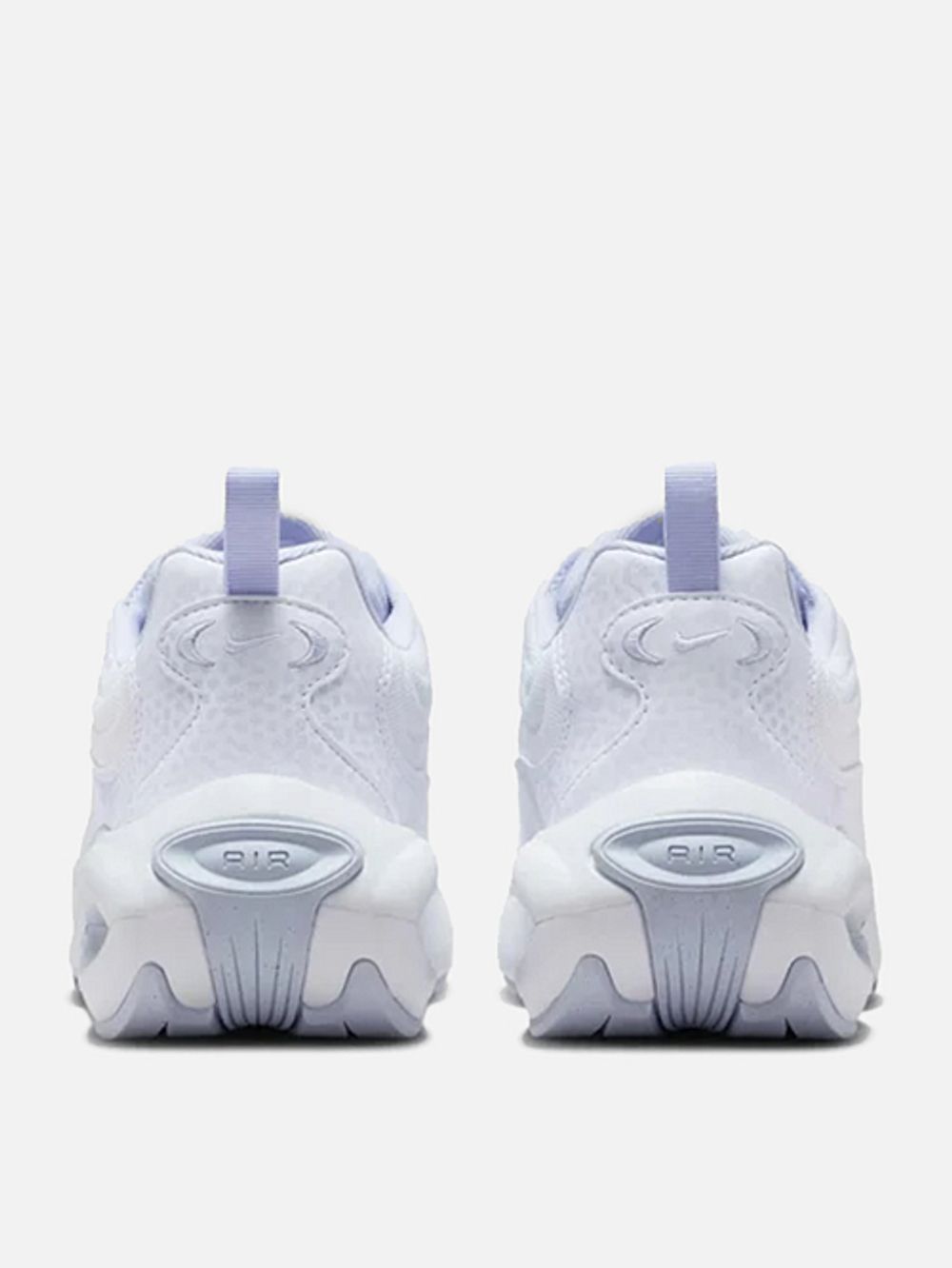 Кроссовки женские NIKE W NIKE AIR MAX PORTAL SE
