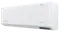Инверторная сплит-система+вентиляция серии ROYAL FRESH STANDARD FULL DC EU Inverter RCI-RFS28HN (комплект)