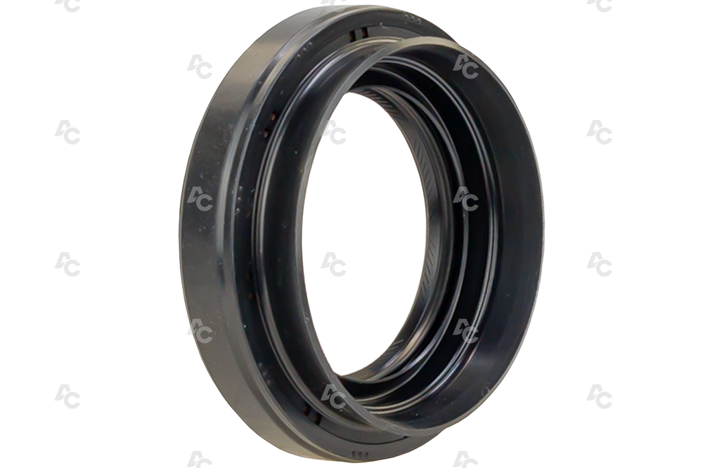AF40.MCS11 Seal  CORTECO