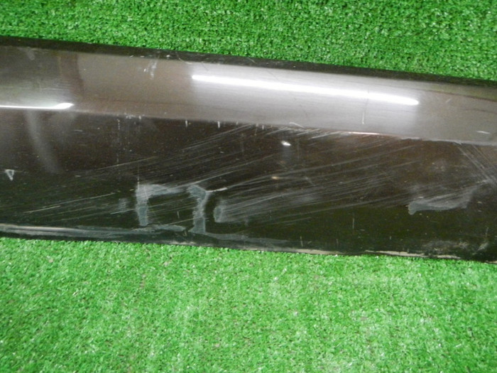 DSCN1447.JPG